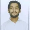 Mishra Devesh Dilipkumar