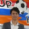 Sean Lam