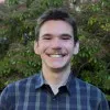 Andrew Schmidt