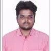 Gokula Krishnan
