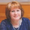 Darlene Whitley
