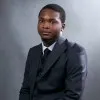 Temiloluwa Akisanya