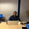 Jireel Kalonji