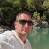 Andriy Hura