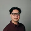 Gabriel Ng