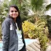 Kumari Shweta