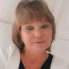 Denise Newton