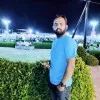 Sheraz Ghaffar