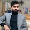 Afnan Ahmed
