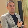 Mohammed Ibrahim