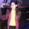 Kanchan Nehra