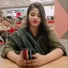 Saher Khan