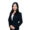 Chee Ling Ng
