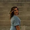 Sierra Silva