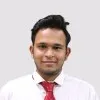 Akash Bhaliya