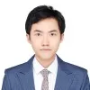 Sheng Wang