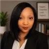 Mekeya Wade