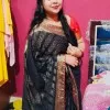 Sweety Singh