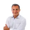 MARCOS POMPILIO