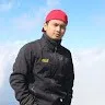Suman Newar