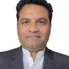 Mukesh Kumar