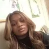 Khadijah Abdullah