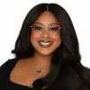 Jaydè Colson