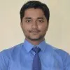 Keyur Bhushan