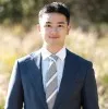 Ricky Cao