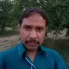 Shahid Ashraf