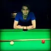 Khaaled Alqraan