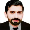 Danish Ali