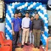 Santosh Mishra