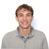 Benjamin Willey