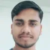 Ajay Maurya