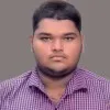 Prathamesh Pai