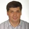 Dmitri Agrachov
