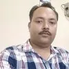 Vikash Thakur