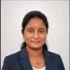 Swarna Kalidindi