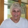 Mary Cahoon