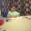 Hemajothi Selwyn Damodaran