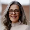 Niloufar Khosravaneh