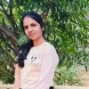 Srilakshmi Boddapati
