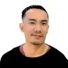 Brian Perez