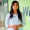 Pragati Yemjal