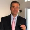 Fernando Urdapilleta