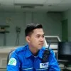 Dharu Abdul Ghoffar