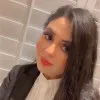 Gunjan Srivastava