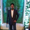 Chetan Meshram