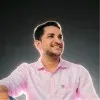Mubin Shaikh